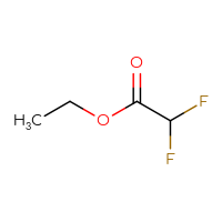 C4H6F2O2