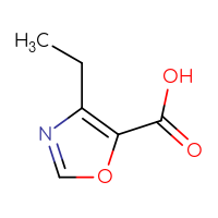 C6H7NO3