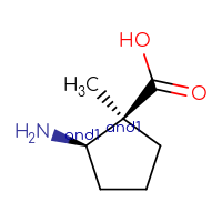C7H13NO2