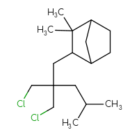 C17H30Cl2