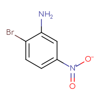 C6H5BrN2O2