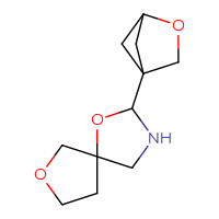 C11H17NO3