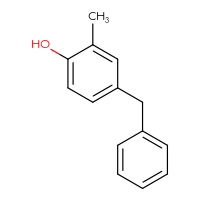 C14H14O