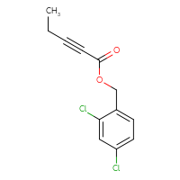 C12H10Cl2O2