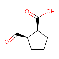C7H10O3