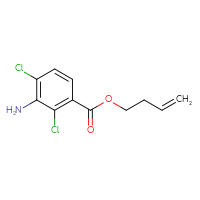 C11H11Cl2NO2