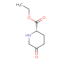 C8H13NO3