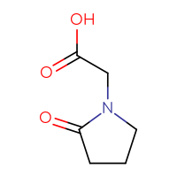 C6H9NO3