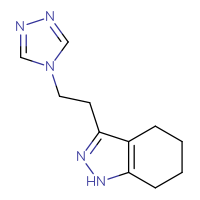 C11H15N5