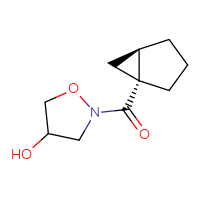 C10H15NO3