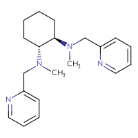 C20H28N4