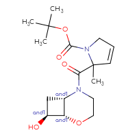 C17H26N2O5