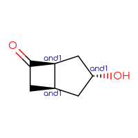 C7H10O2