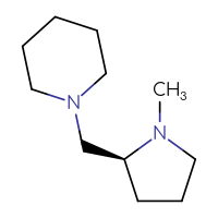 C11H22N2