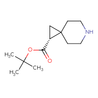 C12H21NO2