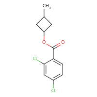 C12H12Cl2O2