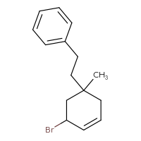 C15H19Br