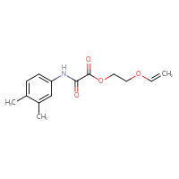 C14H17NO4