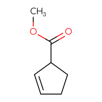 C7H10O2