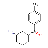 C14H19NO