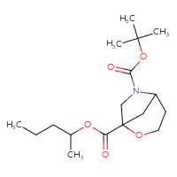 C17H29NO5