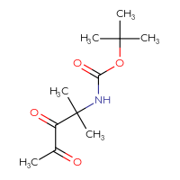 C11H19NO4