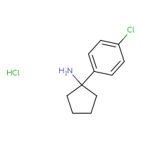 C11H15Cl2N