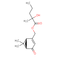 C16H24O4