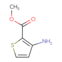 C6H7NO2S
