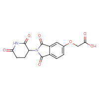 C15H12N2O7