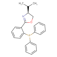 C24H24NOP