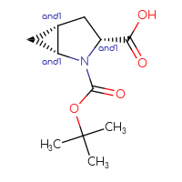 C11H17NO4