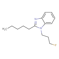 C15H21FN2