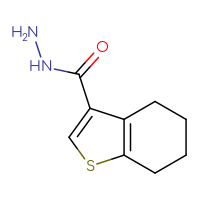 C9H12N2OS