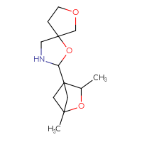 C13H21NO3