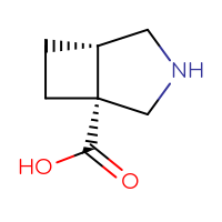 C7H11NO2