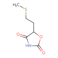 C6H9NO3S