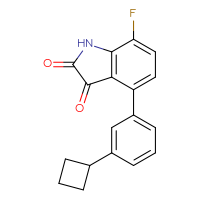 C18H14FNO2
