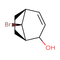 C8H11BrO