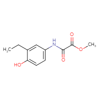 C11H13NO4