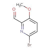 C7H6BrNO2