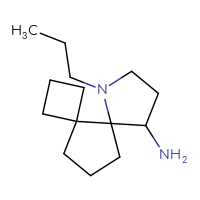 C14H26N2
