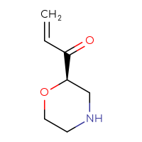 C7H11NO2