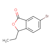 C10H9BrO2
