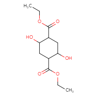 C12H20O6