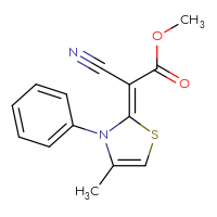 C14H12N2O2S