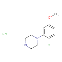 C11H16Cl2N2O
