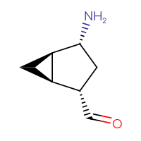 C7H11NO
