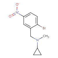 C11H13BrN2O2