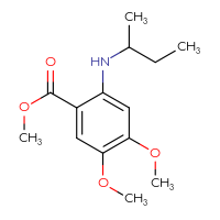 C14H21NO4
